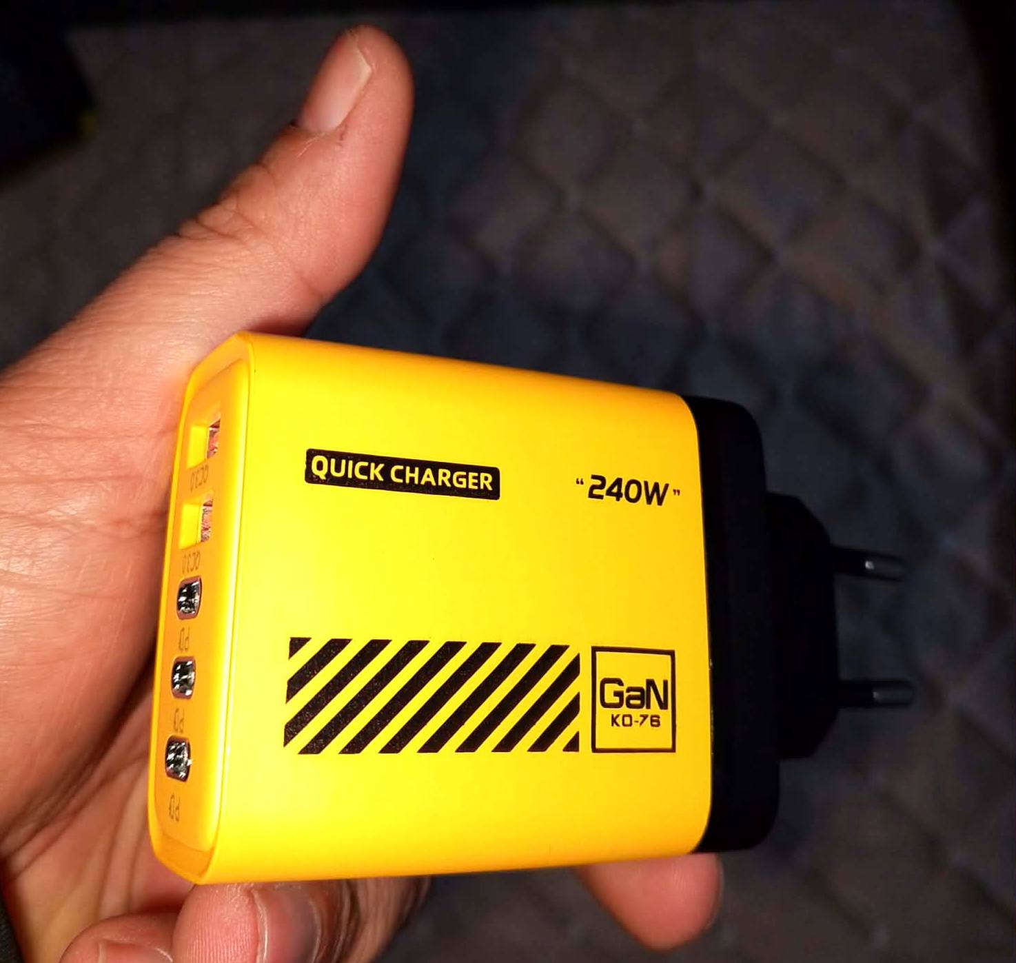 يالله ماركات كل اصلي شرط لفحص اي شي يعجبك راسلني


**إذا كنت صاحب هذا الإعلان وتريد حذفه لأي سبب، رجاءا أرسل رسالة إلى الدعم الفني**