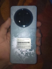 هونر X9c • ٢٦٥/١٢ • كفاله وكارتون