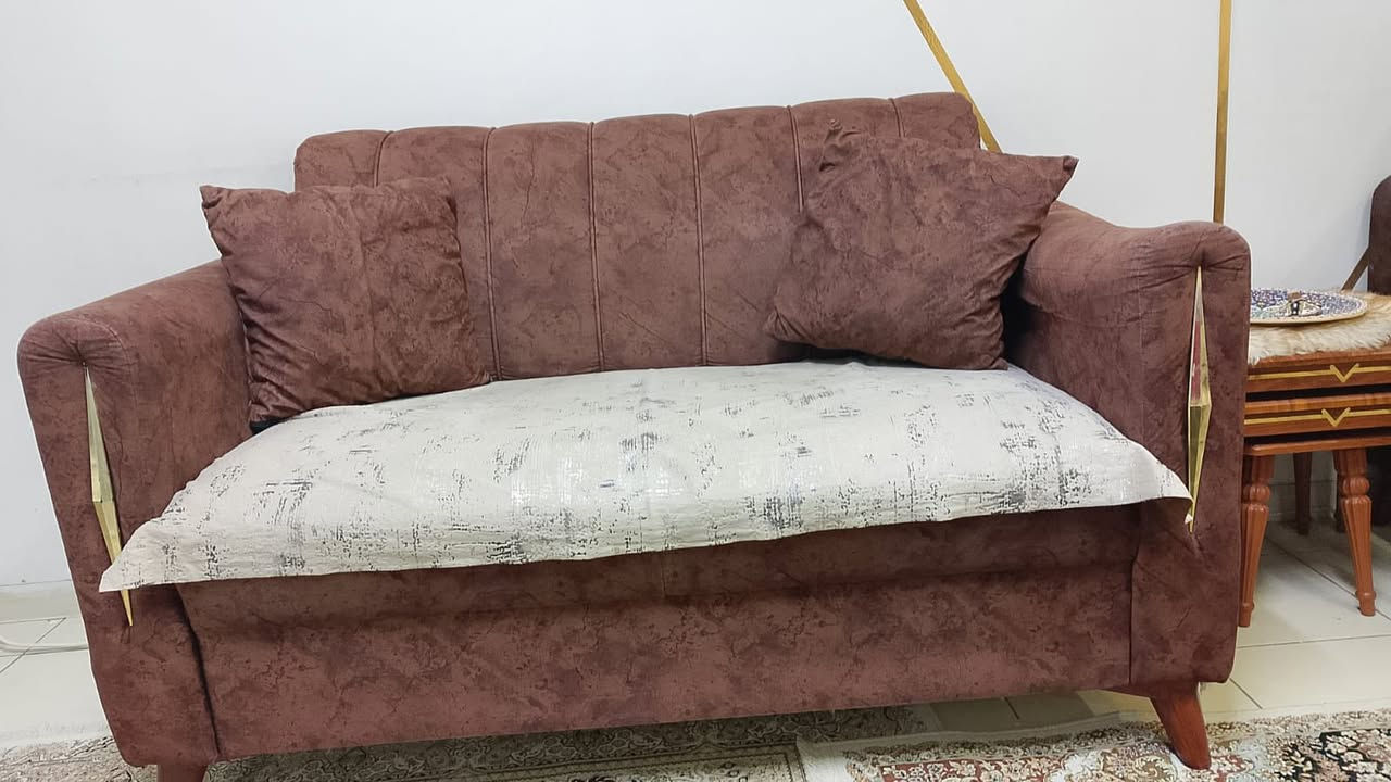 تخم ١٠مقاعد للبيع معروض يمي سعره ٢٢٥ لون جوزي


**إذا كنت صاحب هذا الإعلان وتريد حذفه لأي سبب، رجاءا أرسل رسالة إلى الدعم الفني**