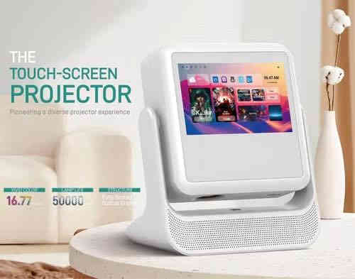 ٢٥٠ الف واتساب ***********
