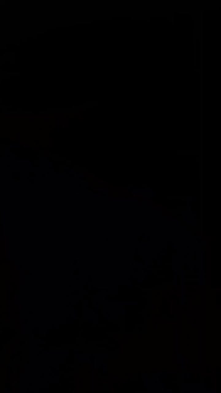 السلام عليكم كوسترللبيع ب225 وبيه مجال قليل الشراي  موديل 2007 سياره كفاله بيه مكانت صبغ فقط وجاهزه مكينه وكير جدد تبريد ثلج🥶 حداديه تخم تاير باتري جديد كهربيات كله شغاله سياره متعوب عليه بشكل كشن ستاركس درع سيبايه درج تلبيسه كله جديد تخم تاير جيوبلس ست تايرات جدد سياره جاهزه وبل عافيه عل يخضه الشراي يخابر ويدلل وهاذه رقمي ***********  مكان السياره العماره
