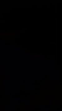 تويوتا كوستر • ٢٠٠٧ • مكينة وكير جدد