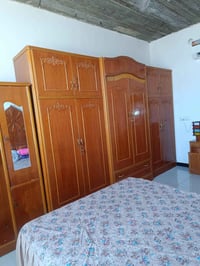 غرفة للبيع • كربلاء شبانات