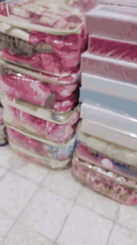 اللـــــــــ(صلِ ؏ محمـﺩ ﯛال محمـﺩ ﷺ)ــــــــهم  🌼 يتوفر الان 🌼   #عــ...