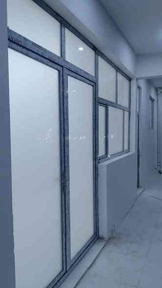 العرض الأقوى في محافظة المثنى 
شباك المنيوم سعر المتر ٦٥ ألف 
مع التثبيت  ضمان ٥ سنوات 
نوع القاطع تركي سراي 
للاستفسار على الرقم
***********
 ألعنوان 
السماوه- جسر الصياغ
