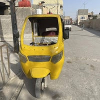 تكتك للبيع مكينة ستوتة شادلهة كاملة نكرة سلف هورن لايت زنون أوراق موجو...