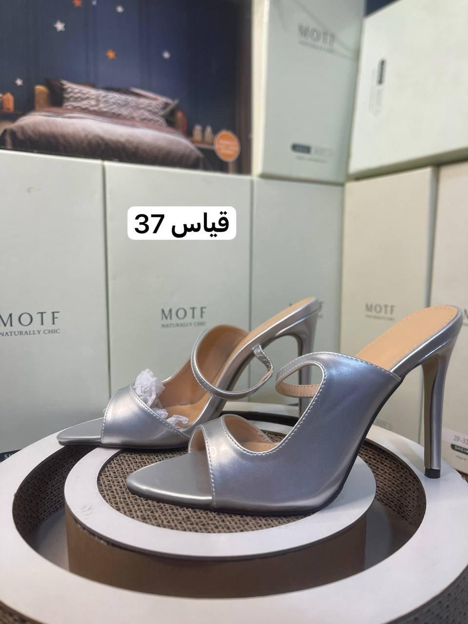 تصفيه القطعه ب 5 فقط 5 الف يوجد توصيل لجميع المحافظات


**إذا كنت صاحب هذا الإعلان وتريد حذفه لأي سبب، رجاءا أرسل رسالة إلى الدعم الفني**