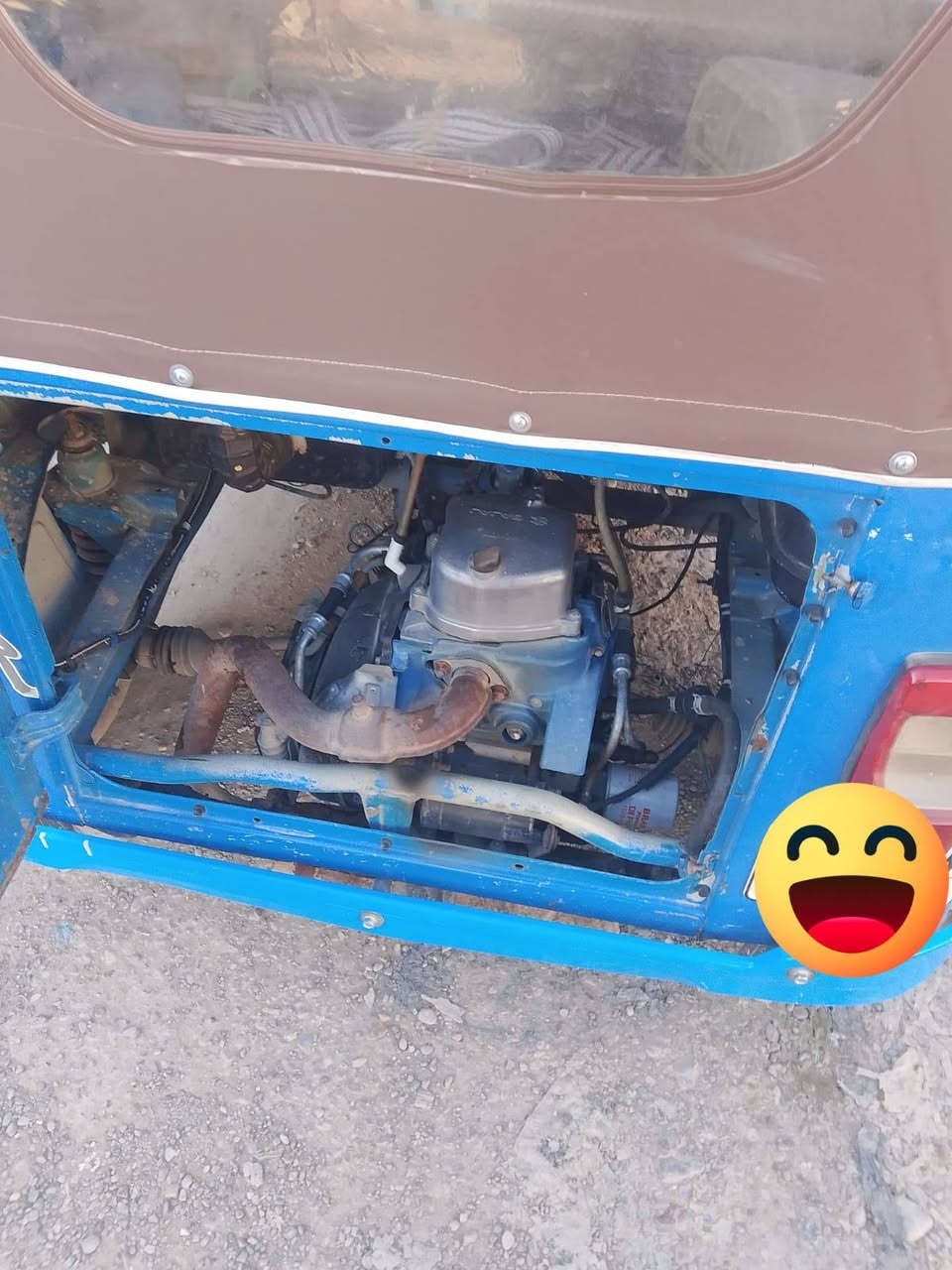 السلام عليكم تيك توك 21 شهر ثالث للبيع السعر 7 وبيها مجال قليل حك الجيه مكاني بغداد مشتل قرب مجلس بلدي للاستفسار اتصل على هذا الرقم وبي واتساب ***********
