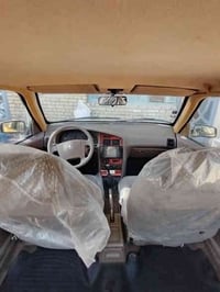 اكد مديل 16 كله شغاله محرك كير خير من الله   تبريد اذا مو ثلج مرجوعه  ...