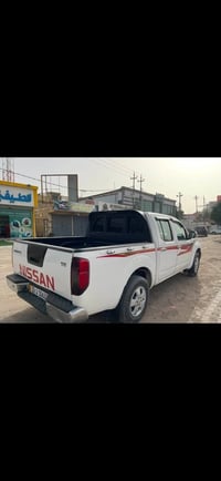 نيفارا • ٢٠١٥ • رقم اربيل