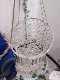 مرجوحه كبيره ب٥٠ الف وبيها مجال  لمعرفة التفاصيل الاتصال على الرقم الت...