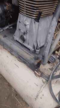 موطور • شغال • طلايع