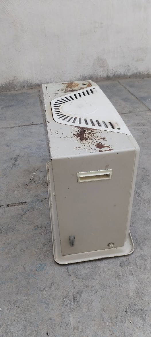 ثنينهن ٦٠الاف
بغداد مدينة،،الصدر

***********
