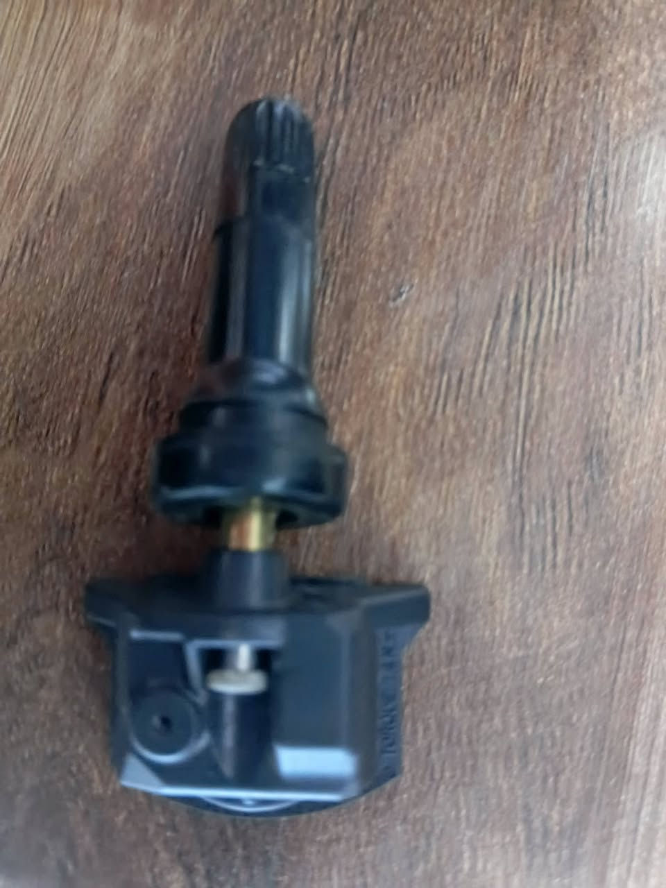 سلام عليكم حساسات الانتر من 2020ال2025يشتغلات ويل عادي ويل كب سعر خاص شرط الفحص


**إذا كنت صاحب هذا الإعلان وتريد حذفه لأي سبب، رجاءا أرسل رسالة إلى الدعم الفني**