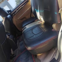 سورينتو • ٢٠١٢ • الموصل الميثاق