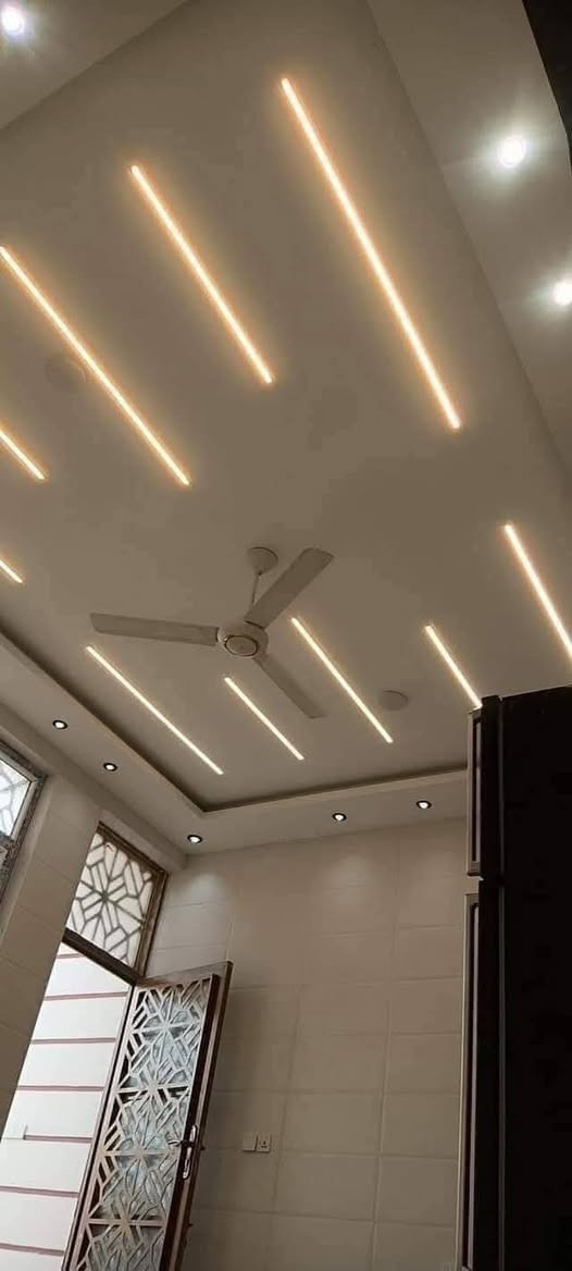 جزى بصيط من اعمالي  نشاء الله  ينال اعجابكم
اسعارنا مناسبه بداره احمد حسون الخيكاني وسيد احمد الموسوي ***********
