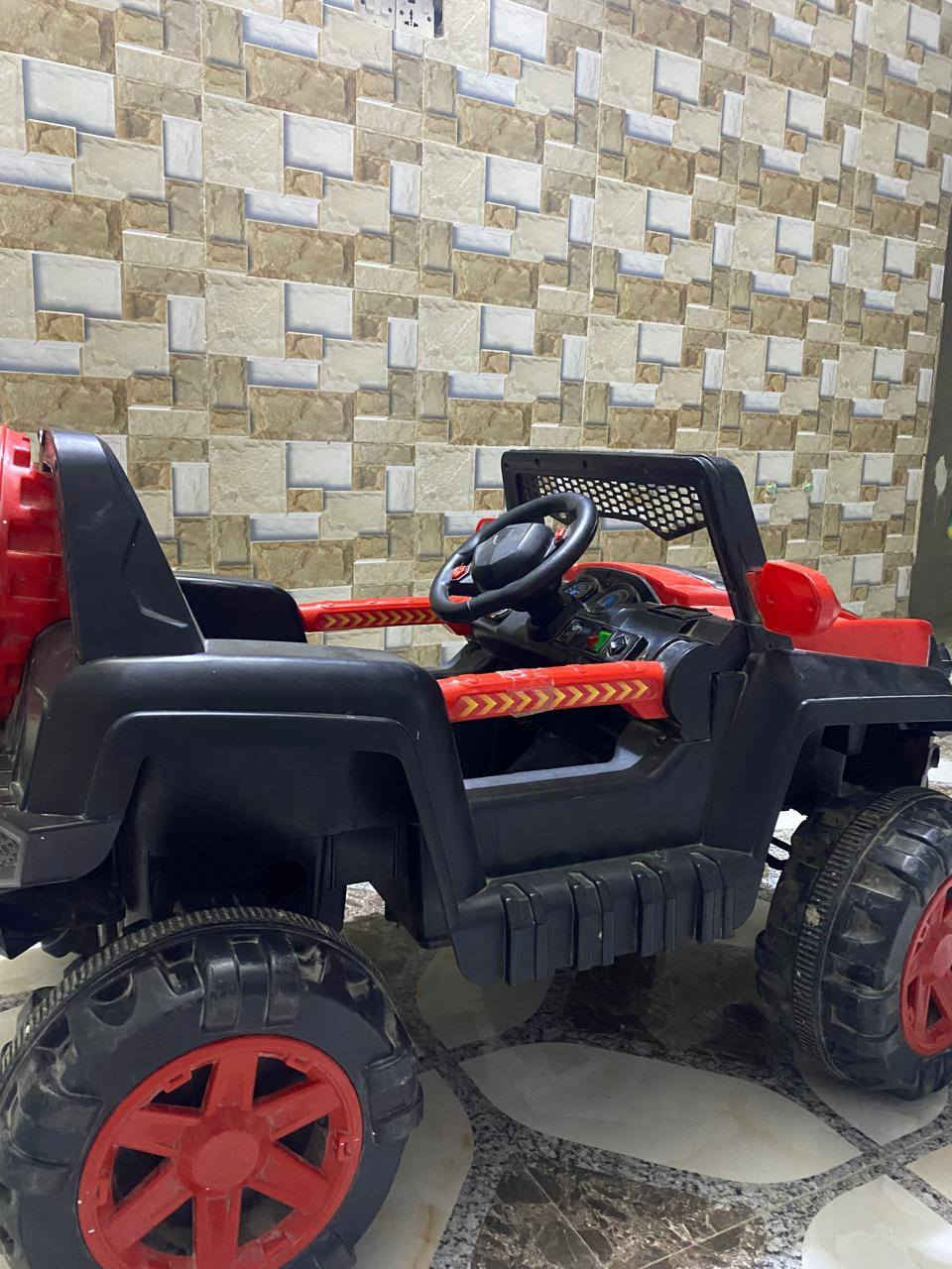 الاتصال على الرقم
***********
