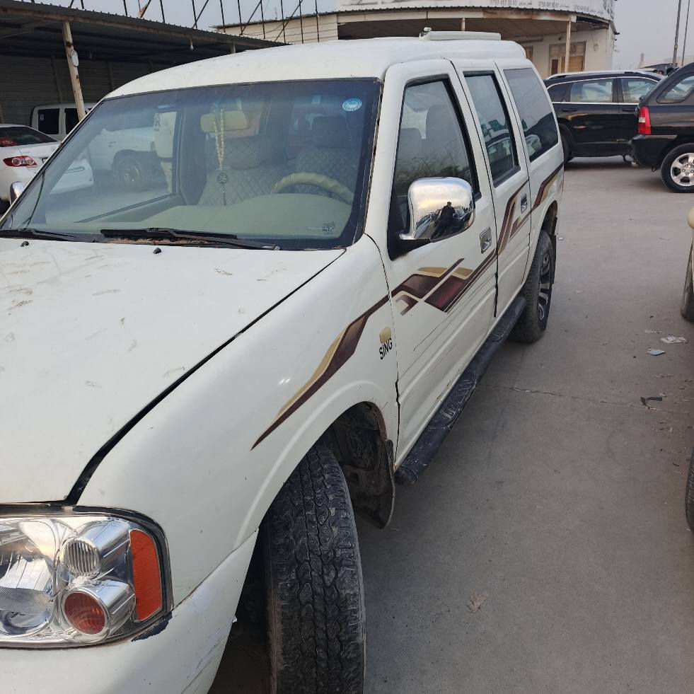 پیکەب مقەپەت 
*********** أربيل, العراق
