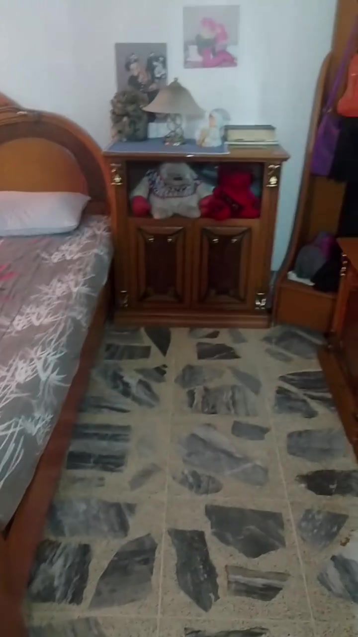 غرفة تركيه السعر 400قفل أي ضرر مابيها


**إذا كنت صاحب هذا الإعلان وتريد حذفه لأي سبب، رجاءا أرسل رسالة إلى الدعم الفني**