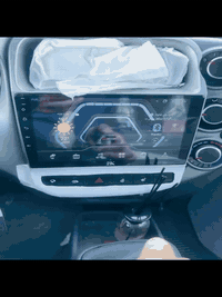 يا الله السلام عليكم من رخصة الادمن المحترم 
اخوان أقره المنشور فدوه👇👇👇👇👇👇🙏
🙏 أبيع كامله مع محتواياته 
‏الله يرزق جميع الكلمة طيبة صدقة
إذا تريد آخذ   اتيكو  ‏أو كانتر.او لون أبيض أو غاز  روح أخذ     كلمن وذوقه  إني مالي دخل 🫶
 ‏ما تعجبك السيارة  اعبر المنشور 🙏🙏🥰
كيافحل  مسكر 2023اخرموديل للبنكو السوبر كاز للبيع فقط فقط فقط فقط ماشيه 9000 مامشتعل السيارة زيرو 
كفاله عامه سونار مرفق مع الصور |رقم بغداد أنكليزي  تحويل مباشر علمابدون بوليش وبدون أي شي 
كاملة تحويره ١٤+محجر+ سبيايه أم جك ‏ + كبات +دعامية  خلفية و امامية  سلستيل+ دبه ماي  وصندوك   
سياره كيرعادي  6نمر R7ادبلو  فول فول مواصفات؟  داخل رصاصي  👽
 رادار امامي|
كامره خلفيه | 6دكم | تحكم ستيرن جهتين | شاشه كامره | تدفئه وتبريد كشنات هيتر ستيرن |مري شفط |أشاير بالمري             هيتر مري | هيترجام | مثبت مسار| مثبت سرعة                
 غير متواجد علا فيسبوك رقم *********** فقط 📞وتساب
