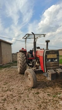 فوركسن • ٢٠٠٠ • استلام دولة