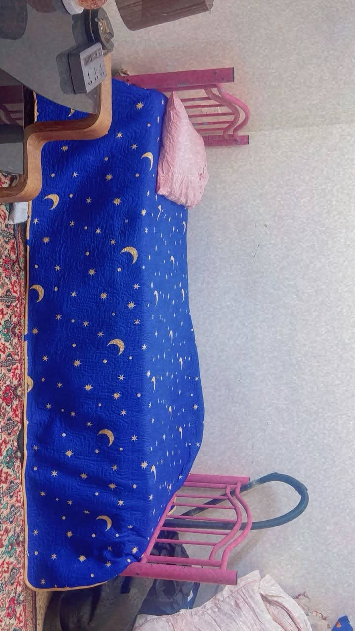 السعر 30


**إذا كنت صاحب هذا الإعلان وتريد حذفه لأي سبب، رجاءا أرسل رسالة إلى الدعم الفني**