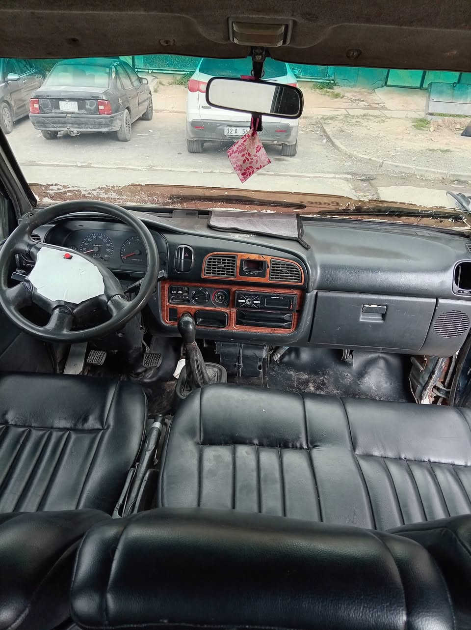 البيع السعر 43 سنوية 30 الاتصال على الرقم 7515423579
