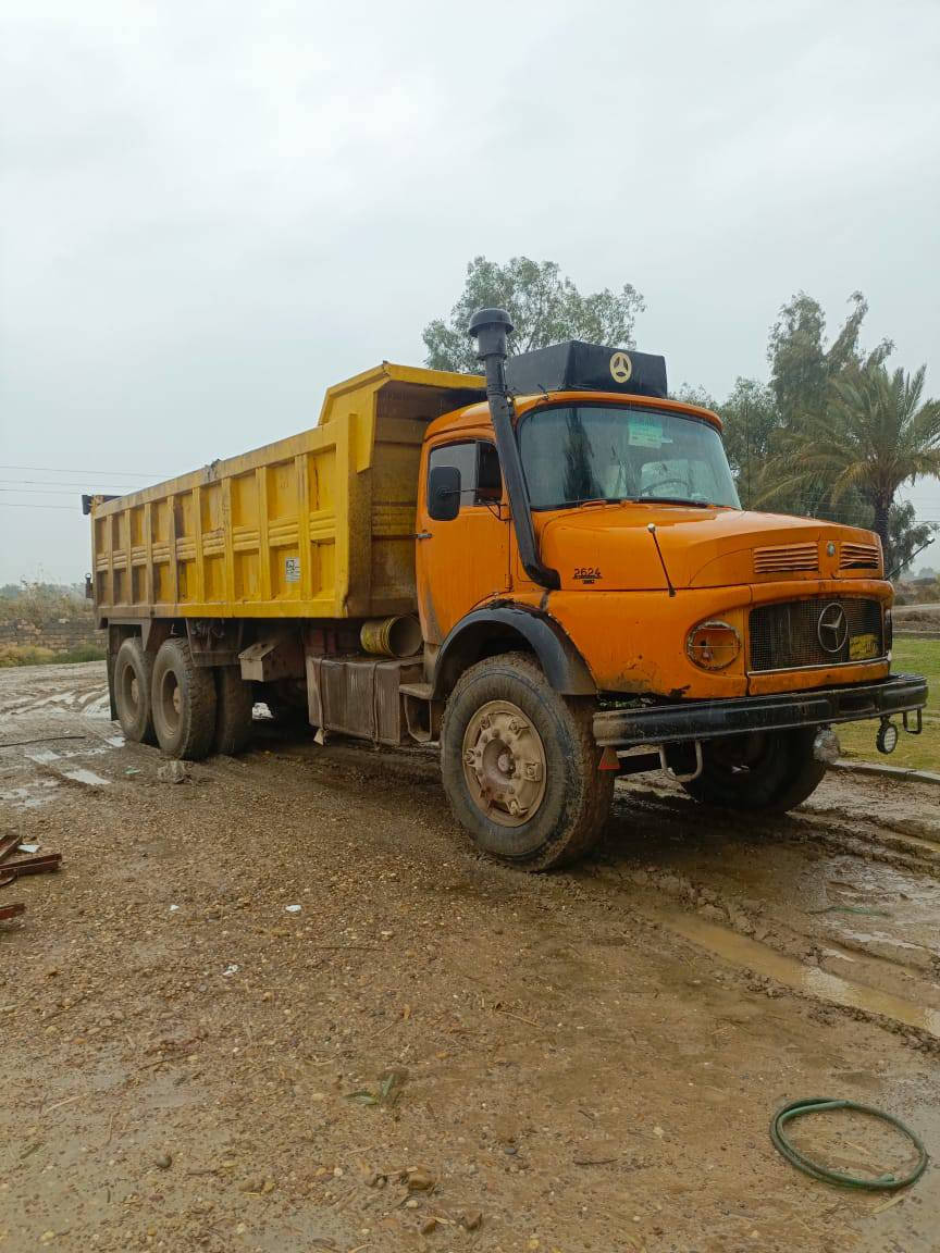 قجم موديل 79كير 90محرك لاتنقيص ولا تبخير سيار جاهزه للشغل***********
