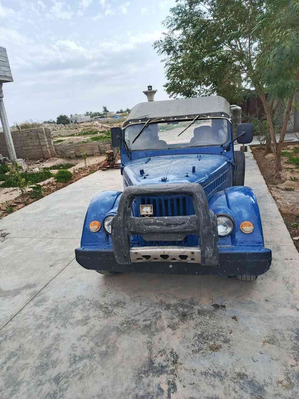 جيب حضيره تعمير جديد رقم ديالى صدامي شرط التحويل كير مكينه تواي جدد كهربائيات اشاير كله شغال تخم تاير ويل كب جدد سياره مكفولة مكاني ناحية السعديه سعر 4 وربع  بيه مجال ***********
