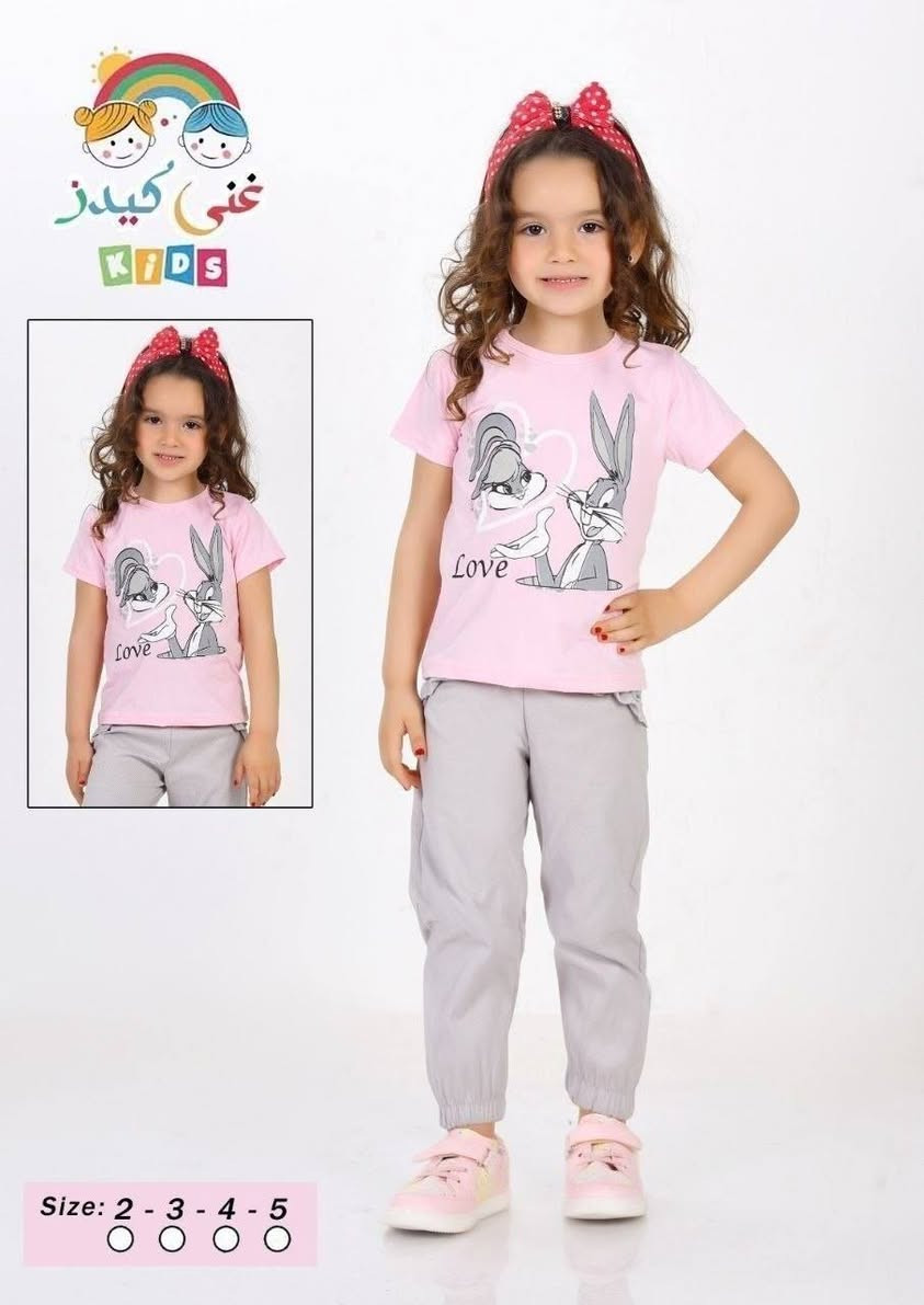 عررررررررض ب75 من اول دسته


**إذا كنت صاحب هذا الإعلان وتريد حذفه لأي سبب، رجاءا أرسل رسالة إلى الدعم الفني**