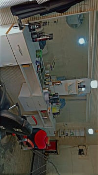 07503696407
