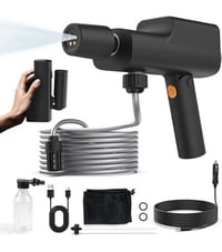 يو بي اس • بطارية ٤٠٠٠ ملي أمبير • مقبض متحرك