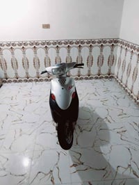 تسعه زروف • كامله • نضافه