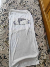 تلبيسه كامله 29 نفر07887981634