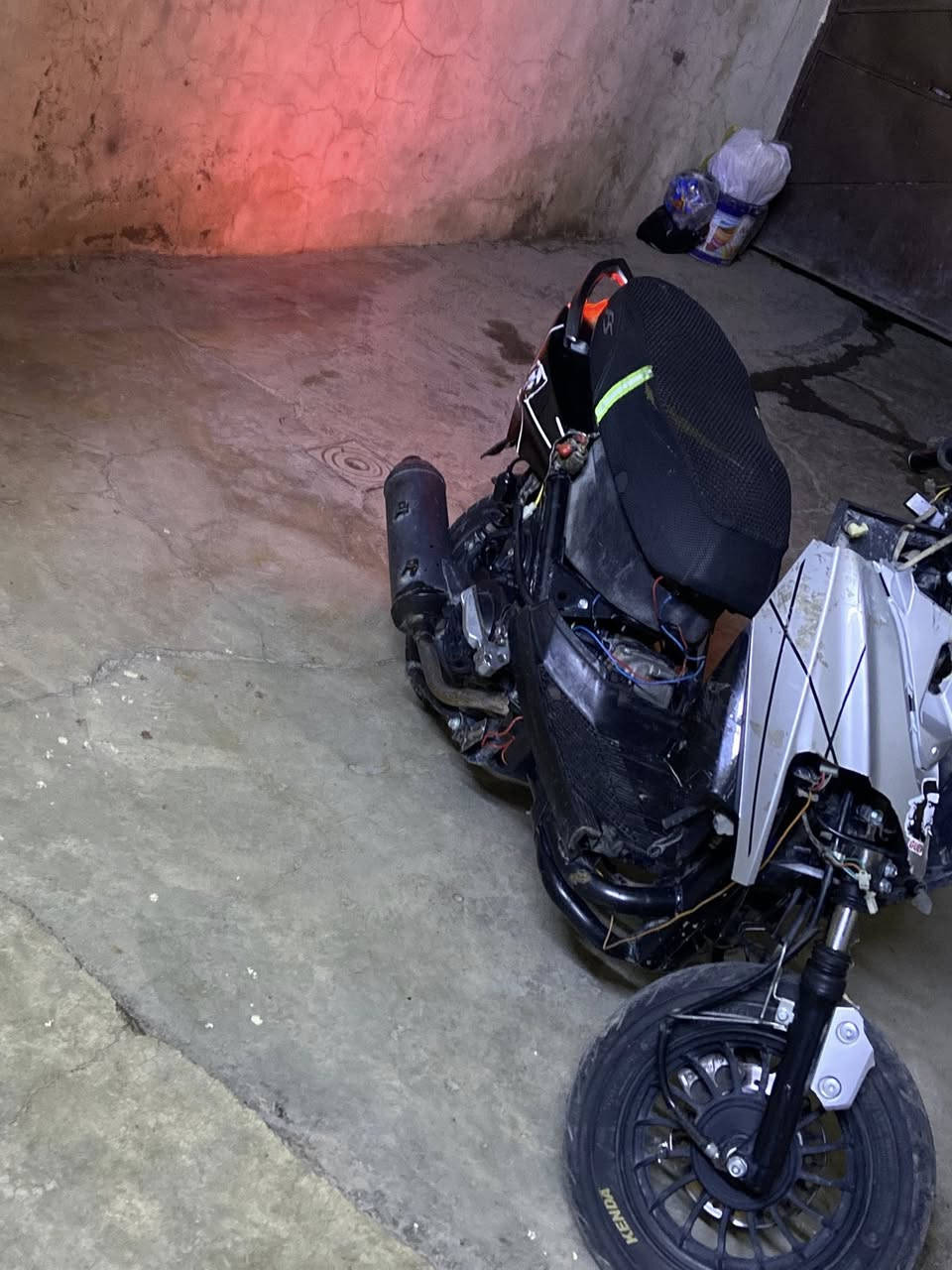 درجه مكس صيني لبيع درجه شرط  معدل شلعا 160 بيها مجل درجه مابيها عيب على وضع قرضها البلدي صلنصه بلدي ملتها الشري يدخل خص *********** بس عوزها كفرت كركوك حي العسكري
