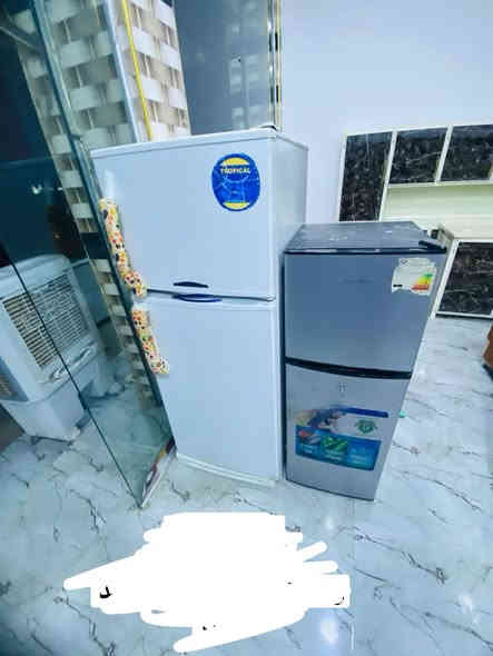 معرض الملك الرمادي شارع ٢٠ الفرع الي مقابل خاشع ***********
