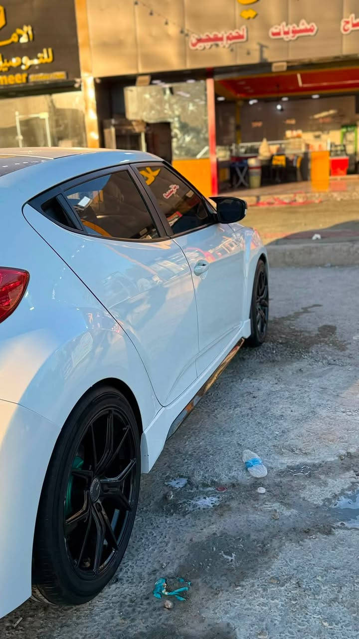 سلام عليكم البيع فو لستر(Rspecمن نسخ المعدودة  بالعراق وارد  أمريكي  مكينه  ١٦٠٠ تيربو 🚀كير عادي 7  كير🚁 عليه عينه وصنيه رياضي  عليه تزويد فجوج 😁  فلنجات 👀 دبلات 💪 شوسه وعطاس 👌 ودركه فايبر  كاربون  😎  سبايدر   فايبر كاربون  🫣  ويل18 + تختم تاير جديد 🤗 باتري جديد  عليه برمجه  لايت  بك  لايت لد مال  خلجي  سياره دخل  كلين  بيه  مكانت بارد وتكحيل  وكل غراض  السيار بلادي  موجود هم الك 😁  سعر99 مكان بغداد العبيدي  شراي يتصل ***********  موديل 2015
