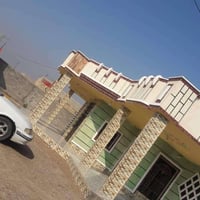 دايو برنس • سيارة دايو • برنس 95 • دايو ابيض • سيارات مستعملة • دايو 1...