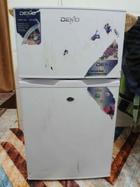 ٧ قدم • ديكو • حي الصدرين