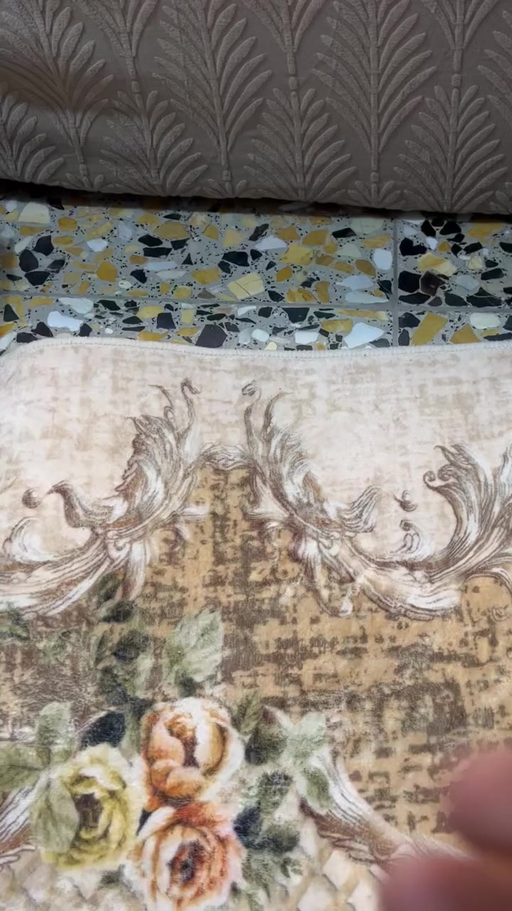 نواشف 🤭
ميحتاج احجي باوع واتونس


**إذا كنت صاحب هذا الإعلان وتريد حذفه لأي سبب، رجاءا أرسل رسالة إلى الدعم الفني**