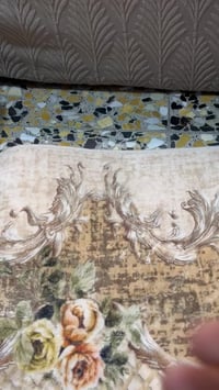 نواشف • ساعات • للبيع