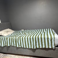 اثاث • توصيل • الرمادي