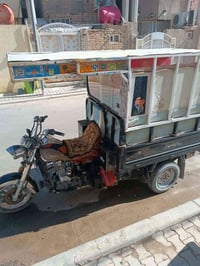 ستوته 21 رقم الماني مداور ثاني يوم ستوته ما عايزه برغي السعر مليونين 4...