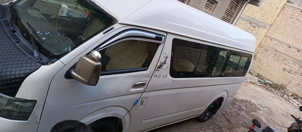 فتون سي تو للبيع موديل 16رقم بغداد إنكليزي مصفرة هيئه وغرامات سيارة بلاديه تخم تاير باب كهربائي للاستفسار الاتصال على الرقم ***********مكان السيارة بغداد الكاظميه
