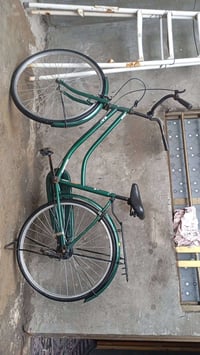 باسكل • كربلاء • للبيع