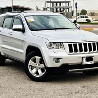 فول ١/١ • مكينه ٣٦٠٠ • كربلاء