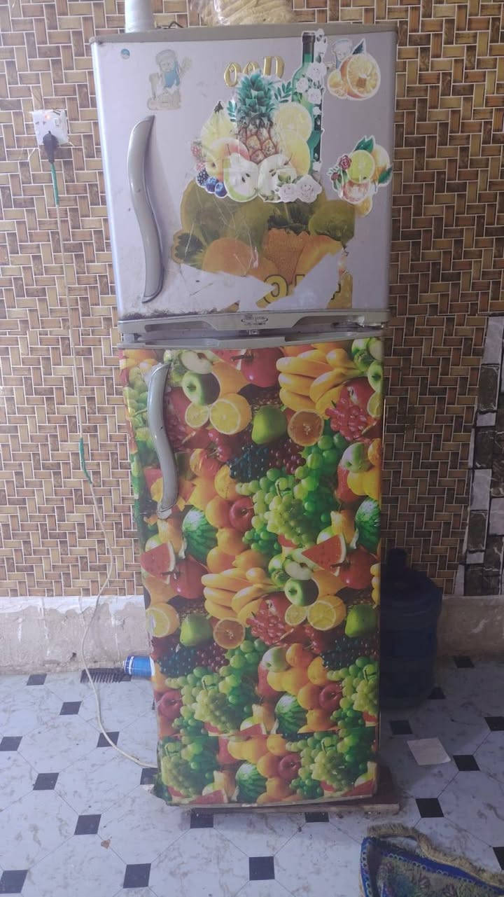 اسعار مناسبه العنوان قرب شيخ مسعود الانبار شلعا وحده البييع واسعار مناسبه للتواصل على الخاص


**إذا كنت صاحب هذا الإعلان وتريد حذفه لأي سبب، رجاءا أرسل رسالة إلى الدعم الفني**