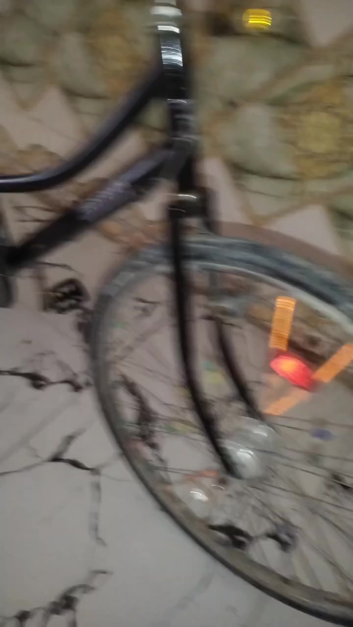 باسكل للبيع 100وبي مجال


**إذا كنت صاحب هذا الإعلان وتريد حذفه لأي سبب، رجاءا أرسل رسالة إلى الدعم الفني**