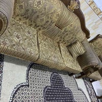 تخم قنفات للبيع  سعره مناسب 07732500277