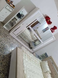 غرفة نوم • بيع مستعجل